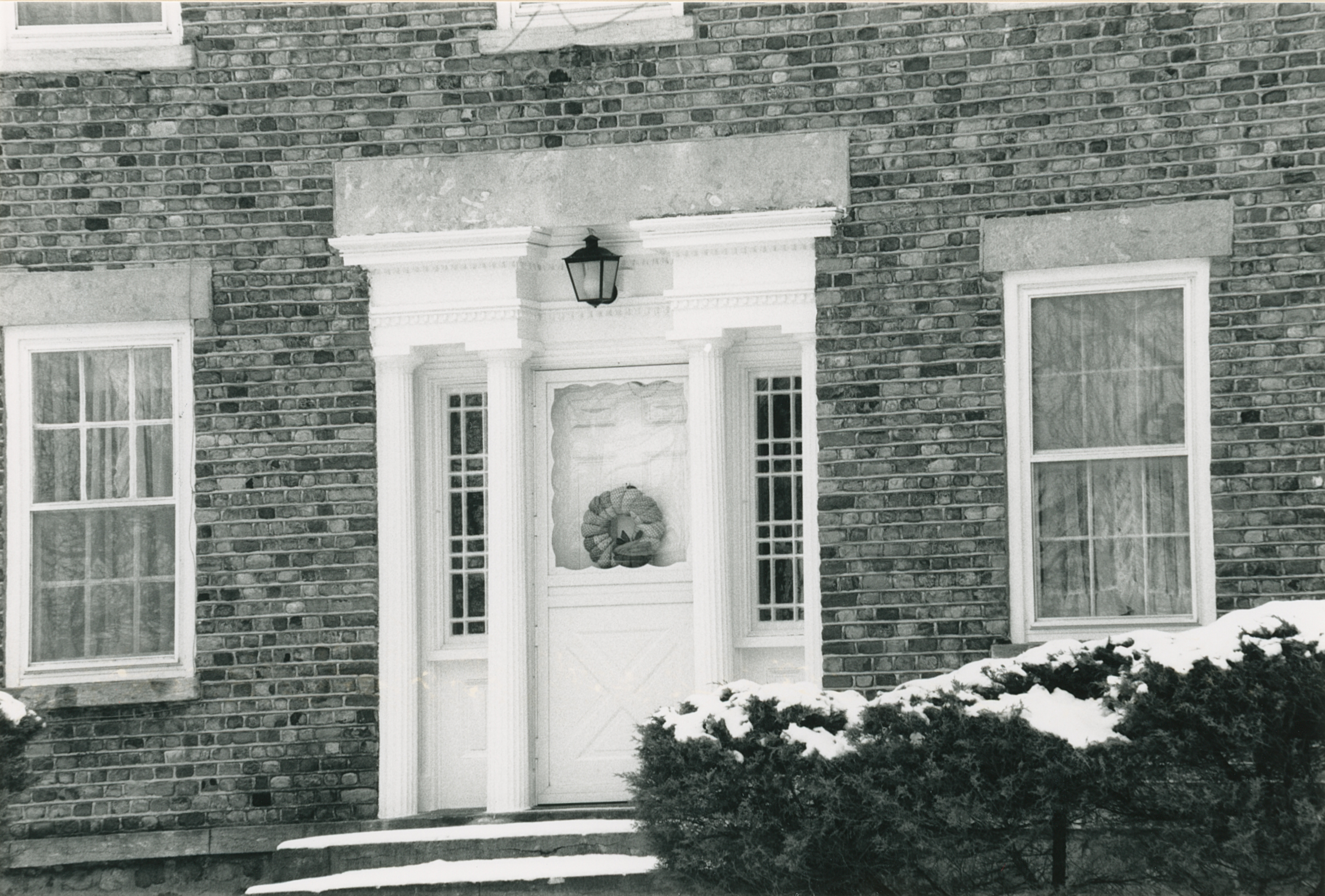 Bat-1 3319 Batavia-Oakfield Town Line Rd 2